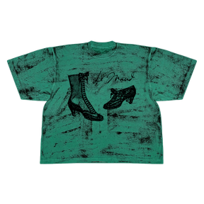 Proposal Noise Tee