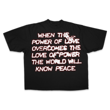 Love Tee
