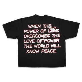 Love Tee