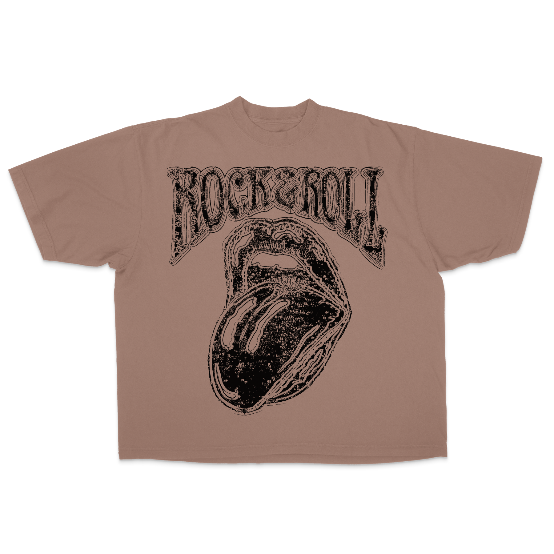 Rock&Roll