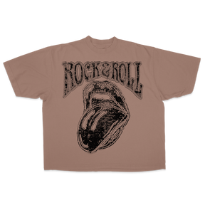 Rock&Roll
