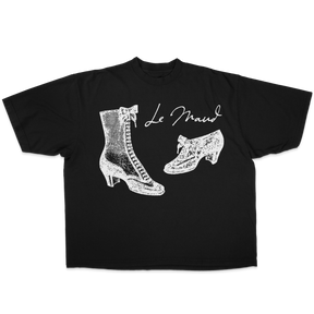 Le Maud