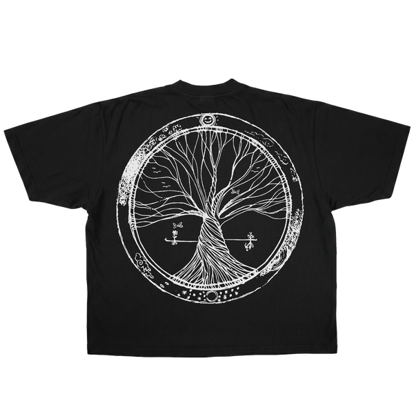 Circle