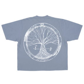 Circle