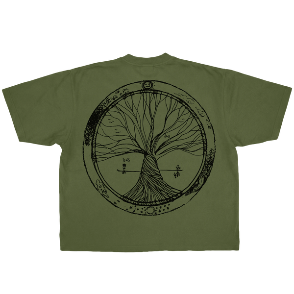 Circle