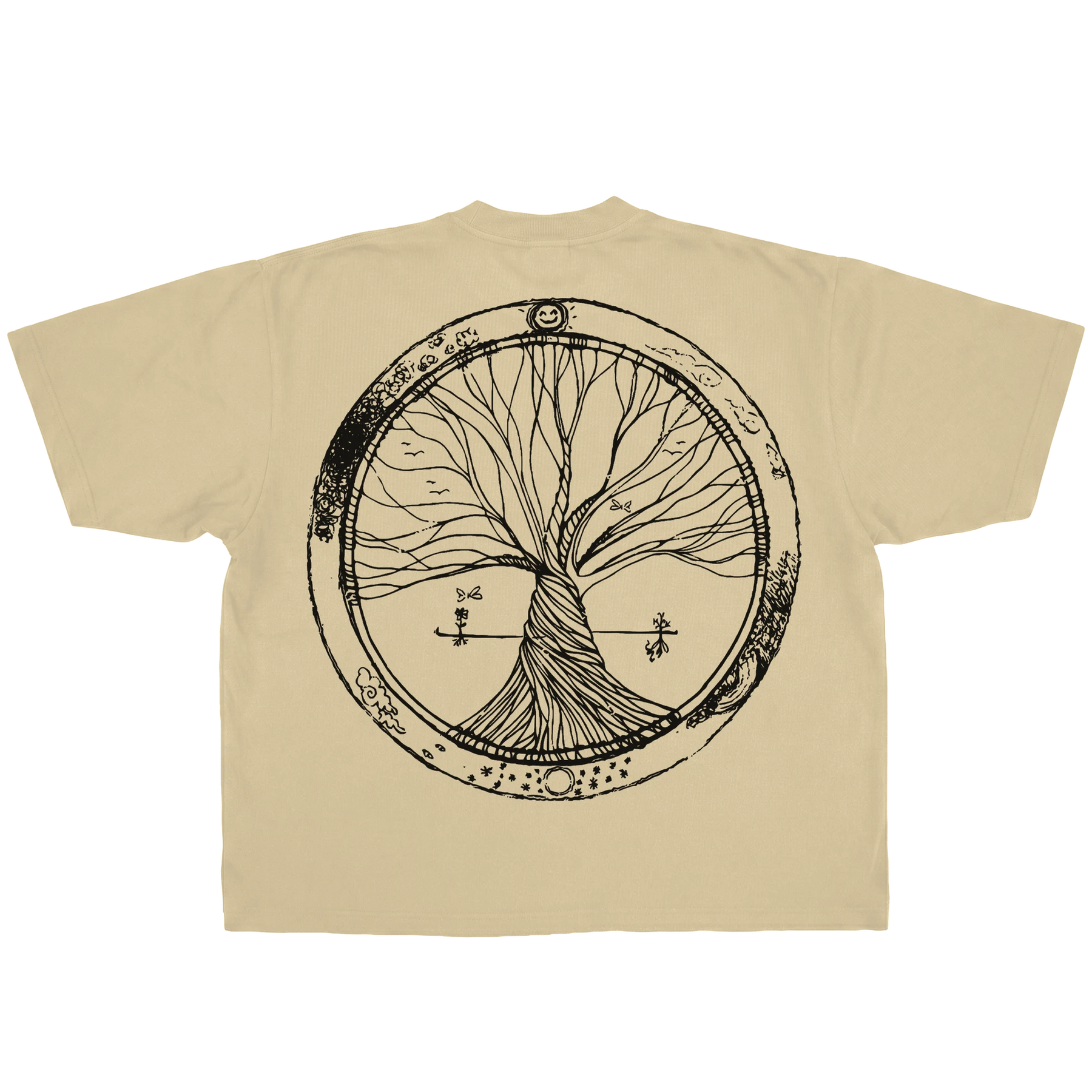 Circle