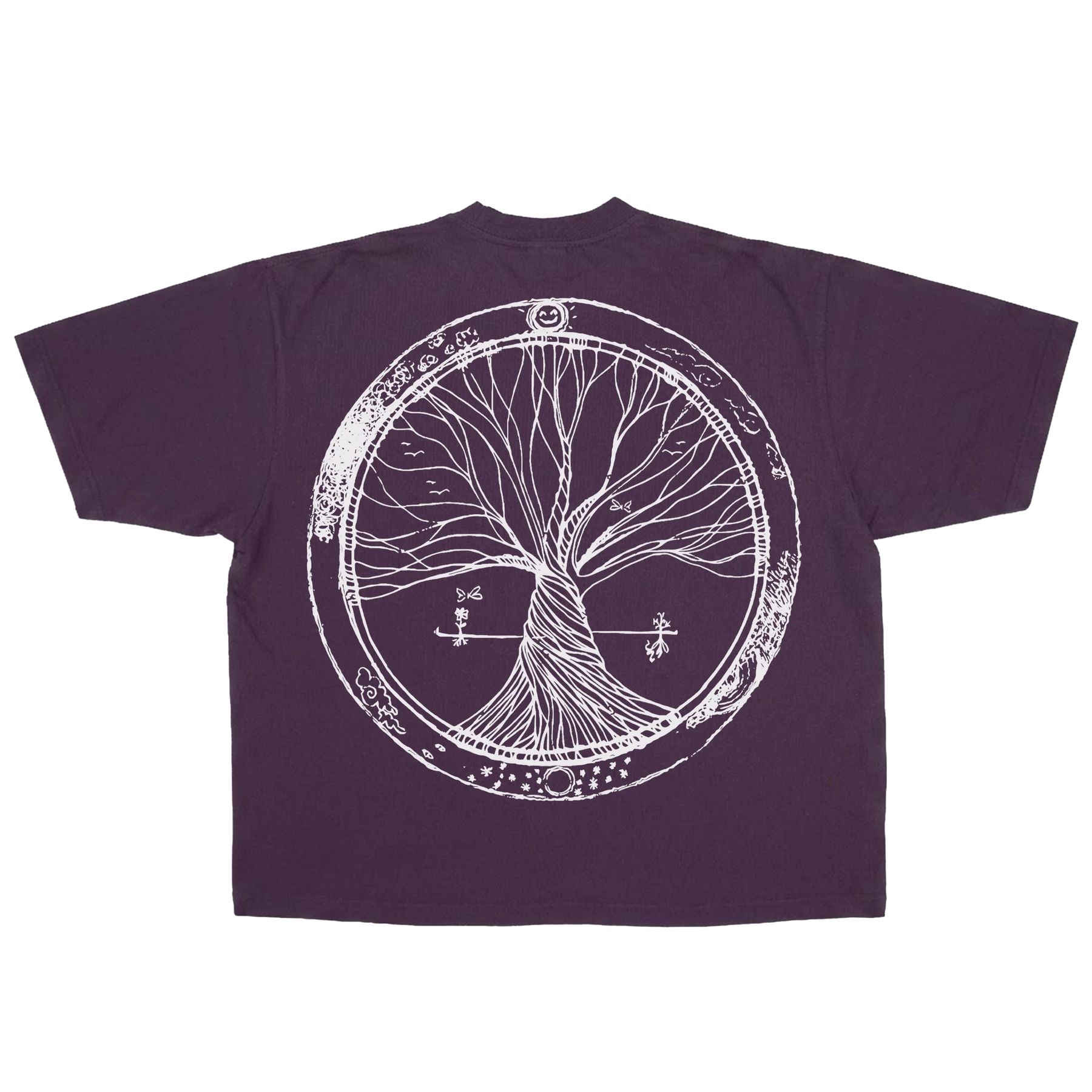 Circle