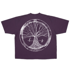 Circle
