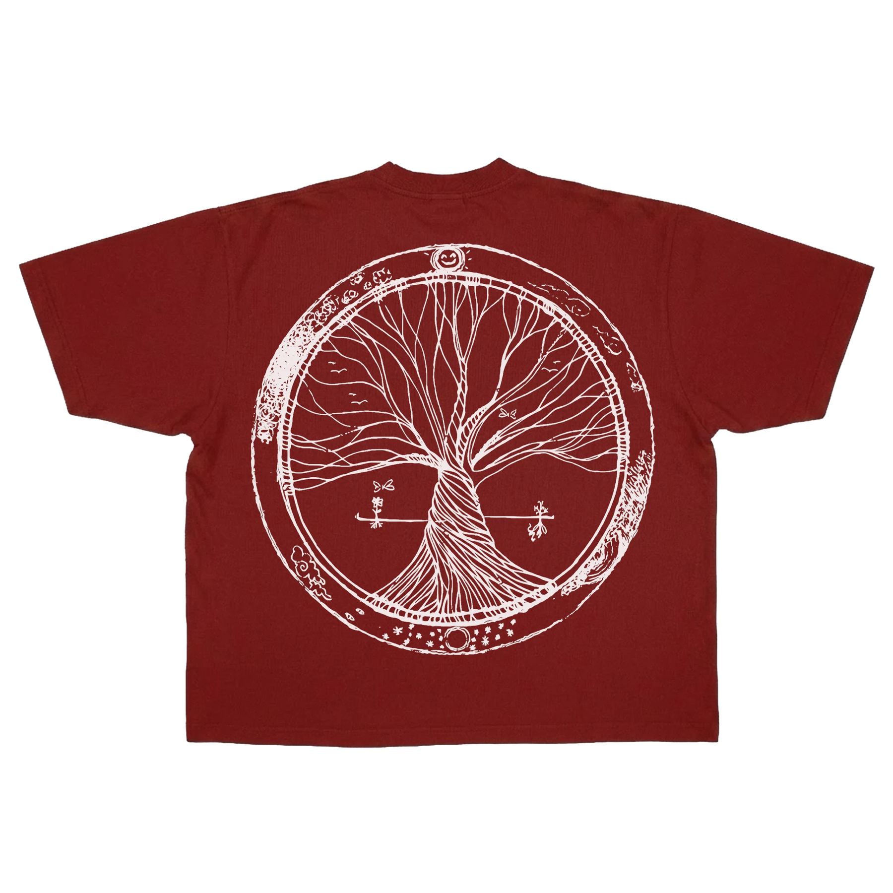 Circle