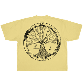 Circle