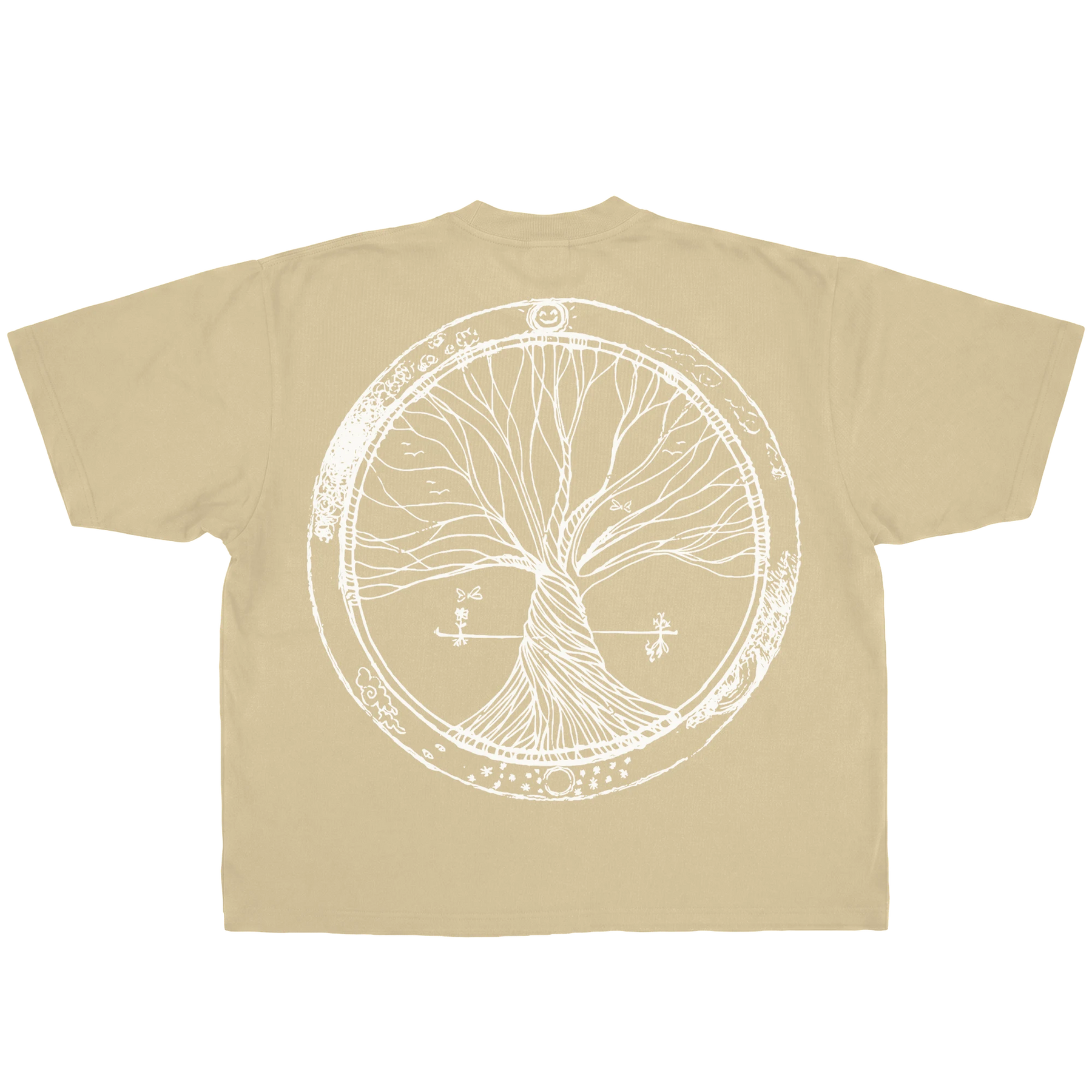 Circle