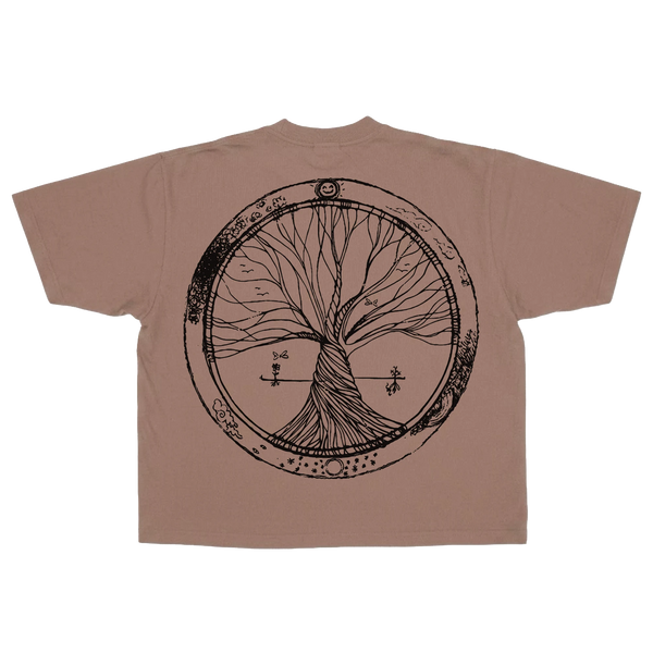 Circle