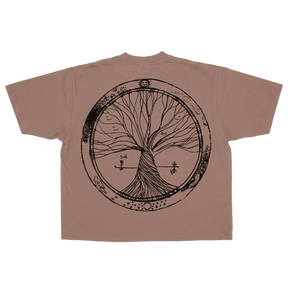 Circle