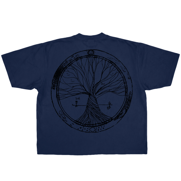 Circle