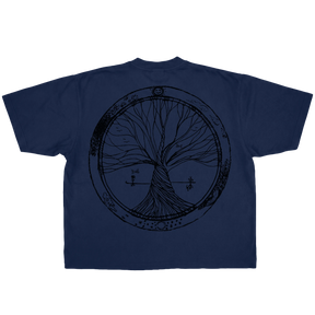 Circle