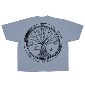 Circle