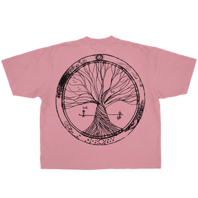 Circle