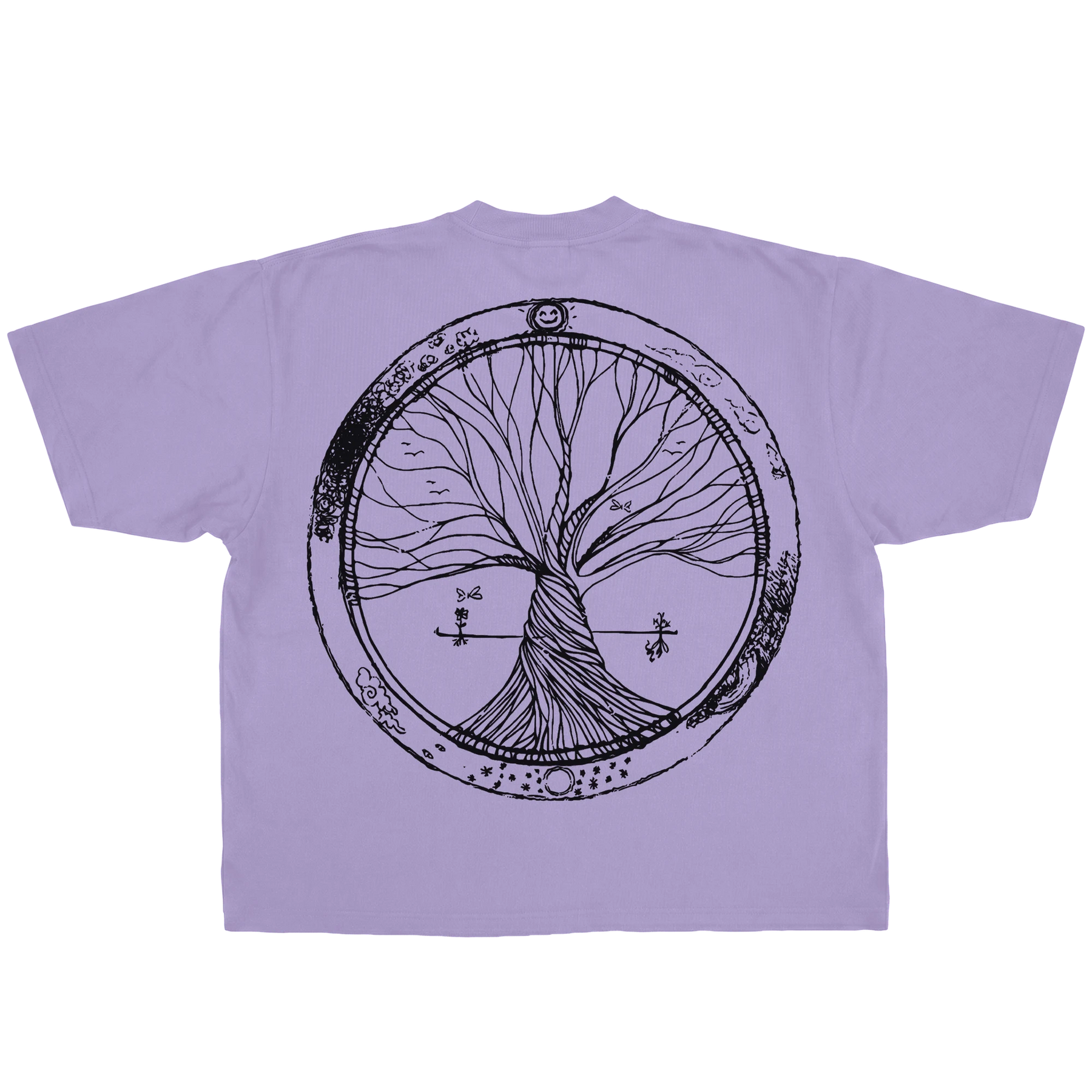 Circle