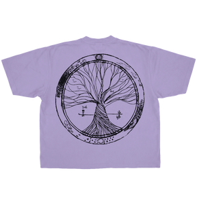 Circle