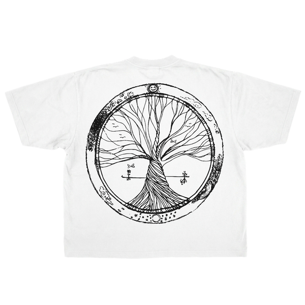 Circle