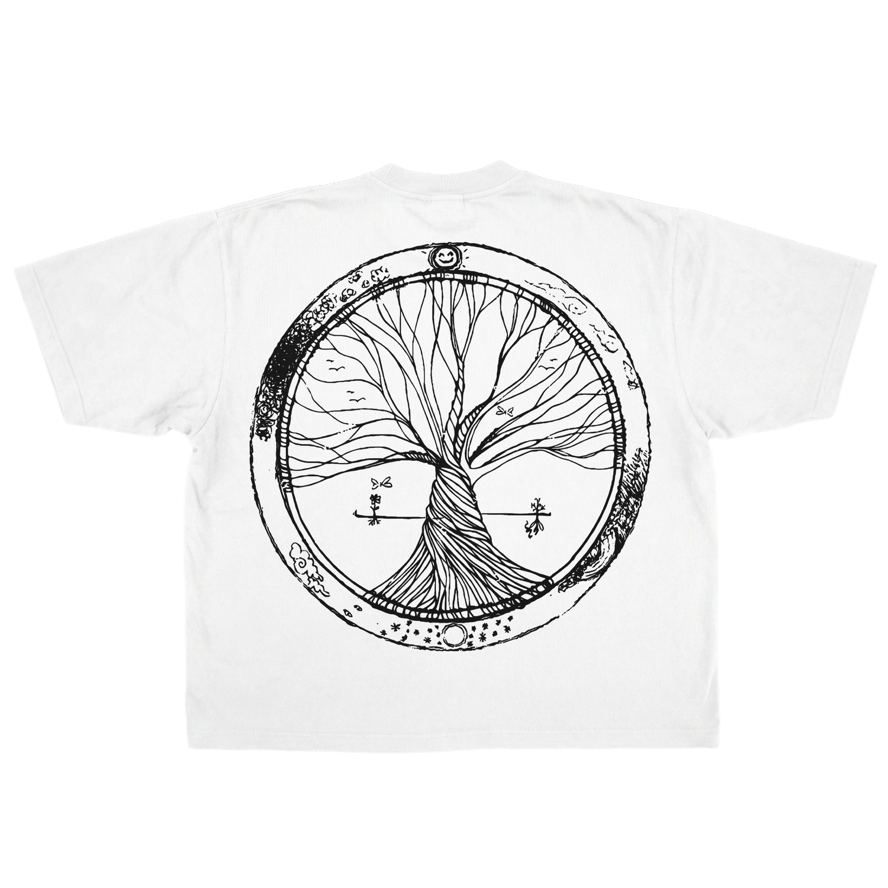 Circle