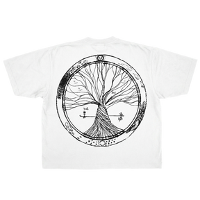 Circle