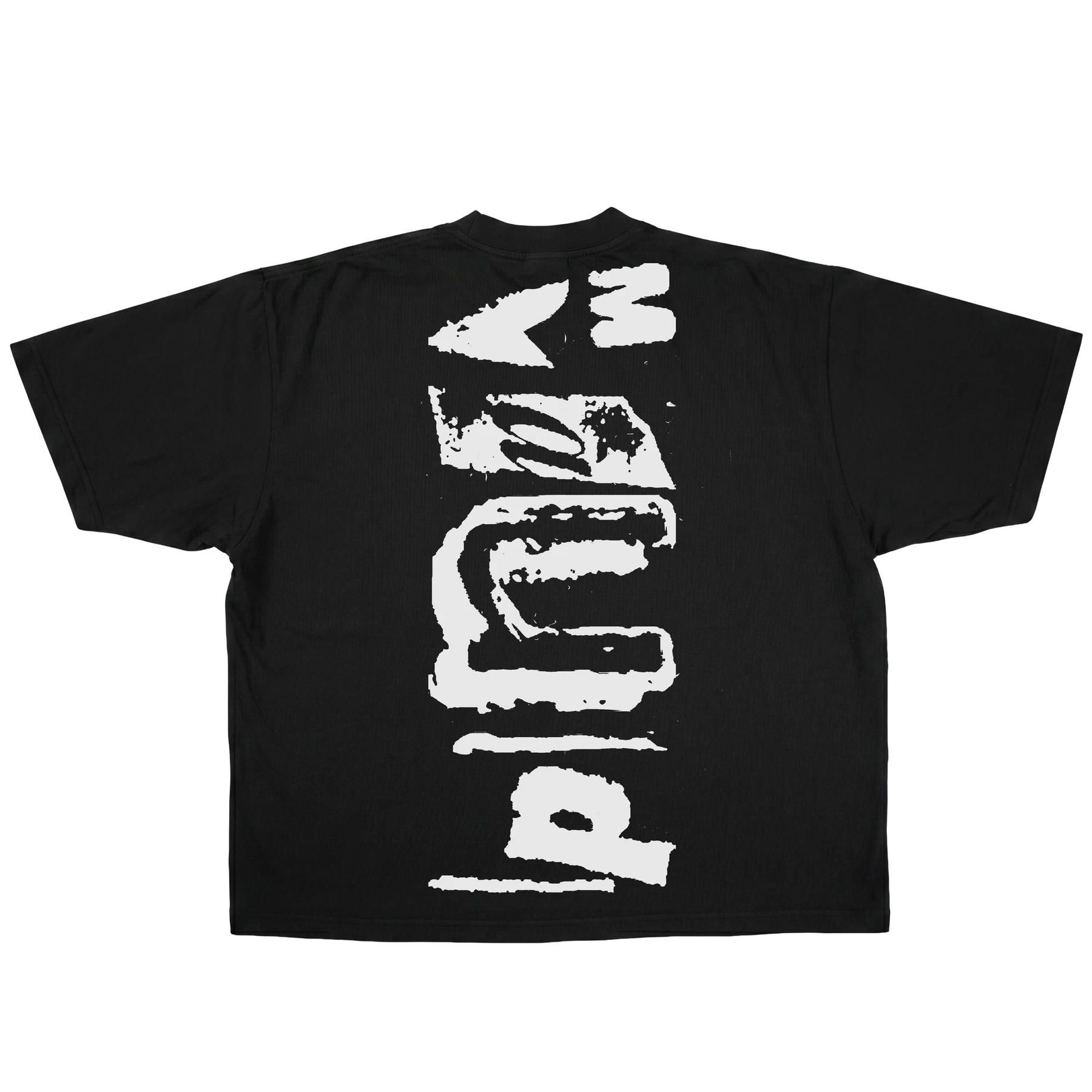 MAUD Shirt