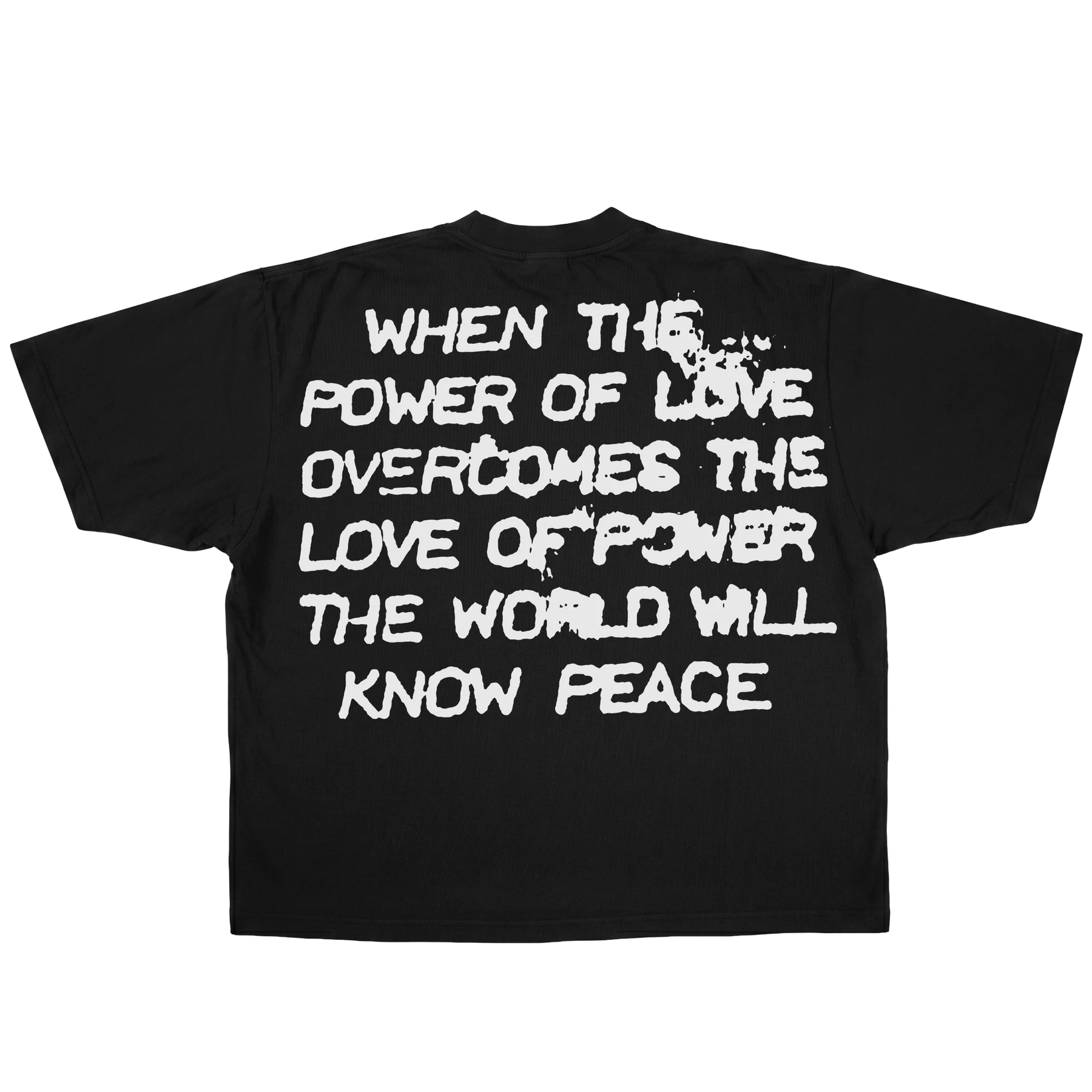 Power