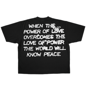 Power