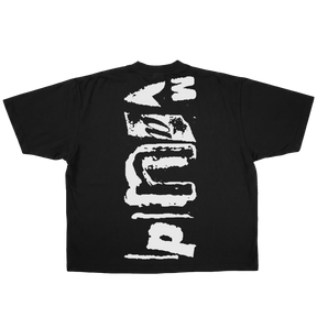MAUD Shirt
