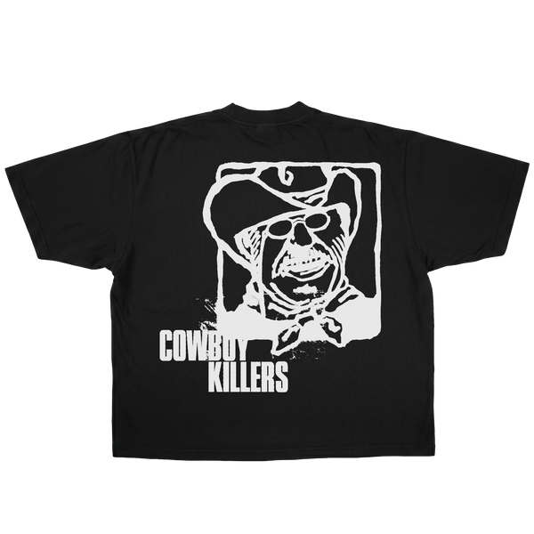 Cowboy