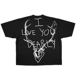 Dearly