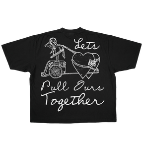 Together