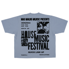 House Fest