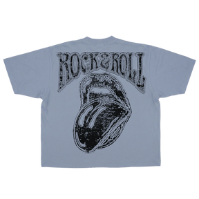 Rock&Roll