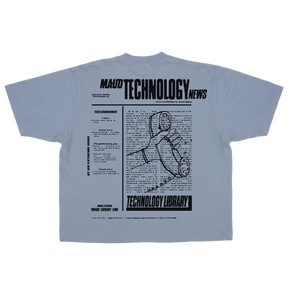 Tech