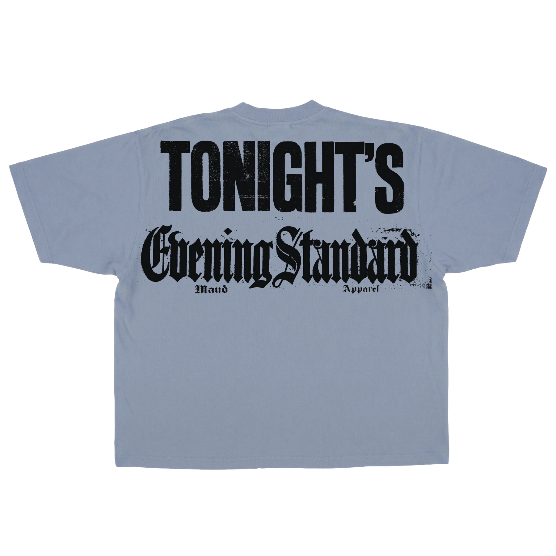 Evening Standard