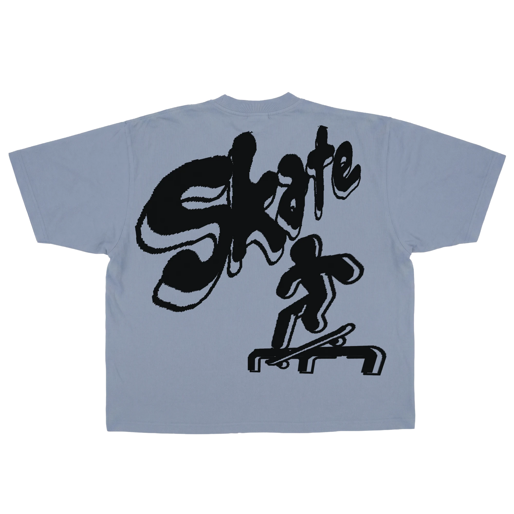 Skate