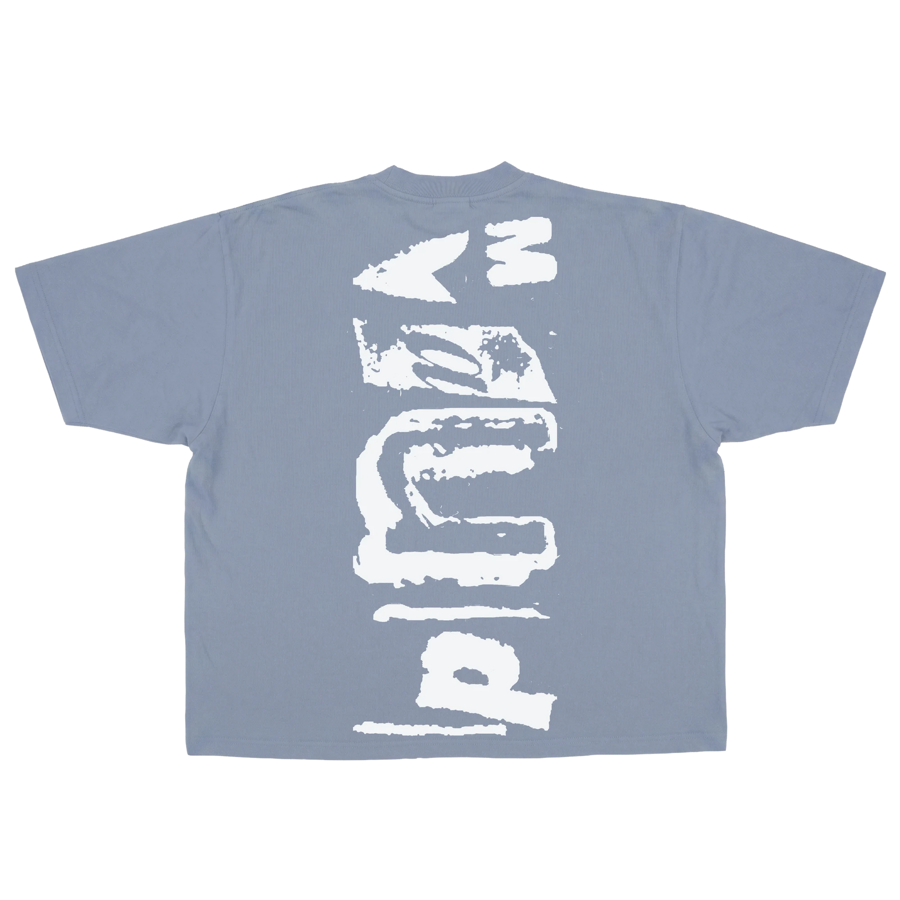 MAUD Shirt