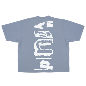 MAUD Shirt