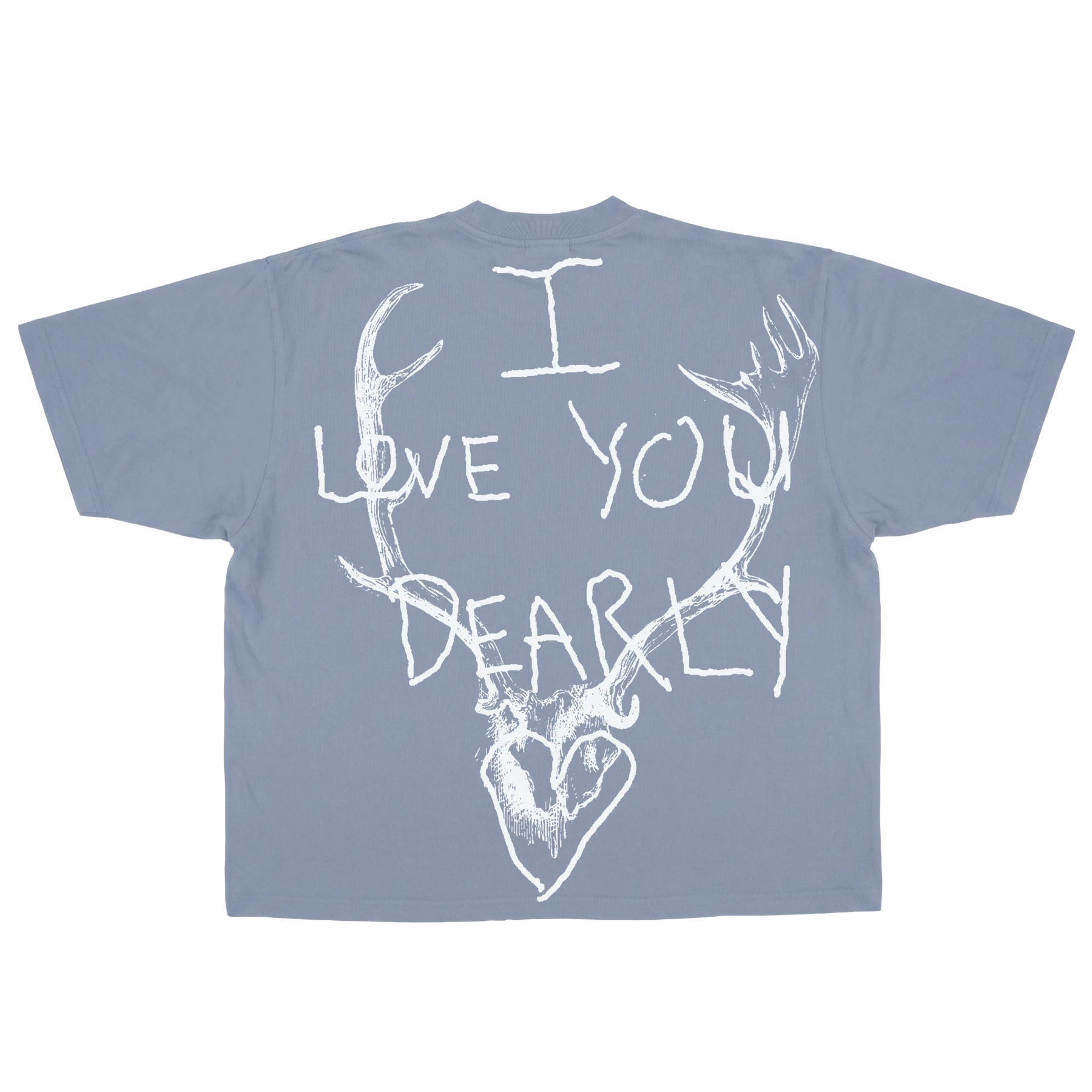 Dearly