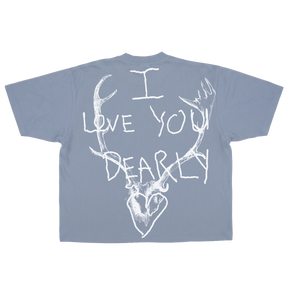 Dearly