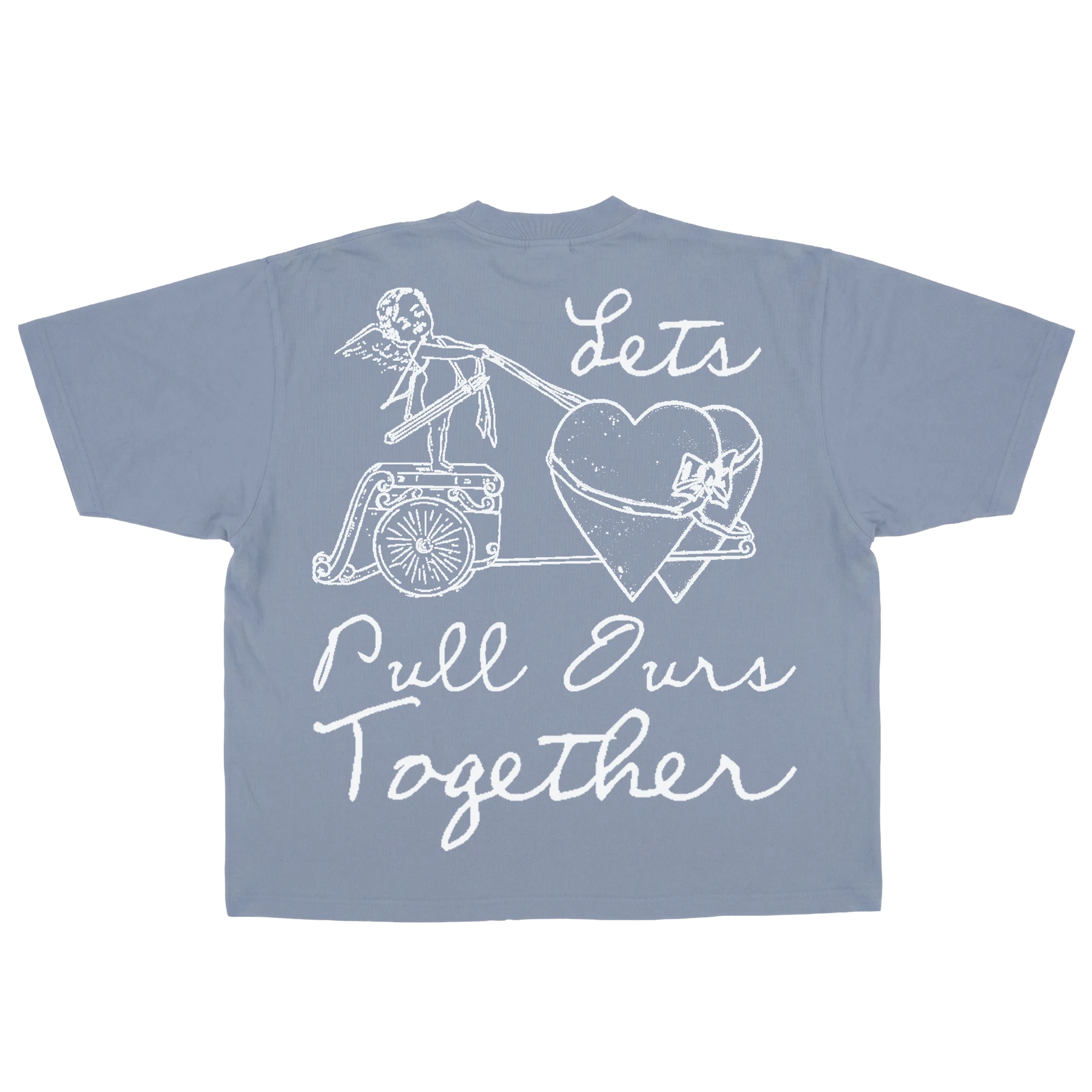 Together