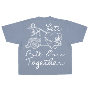 Together