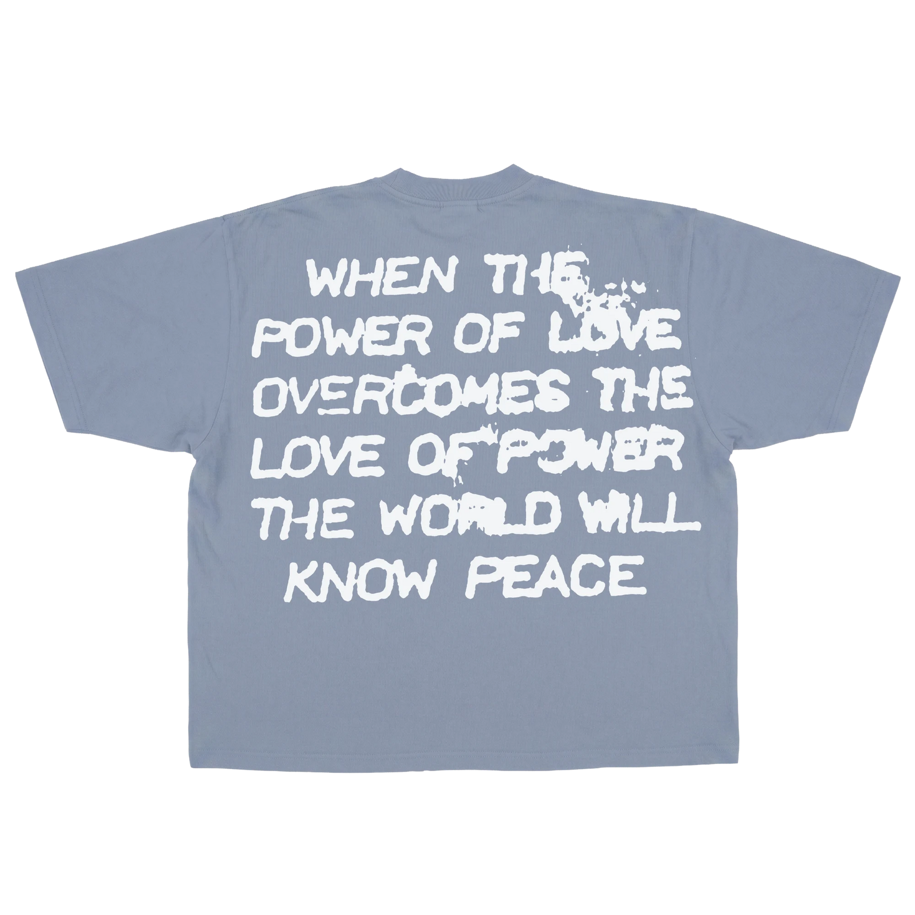 Power