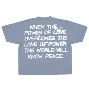 Power