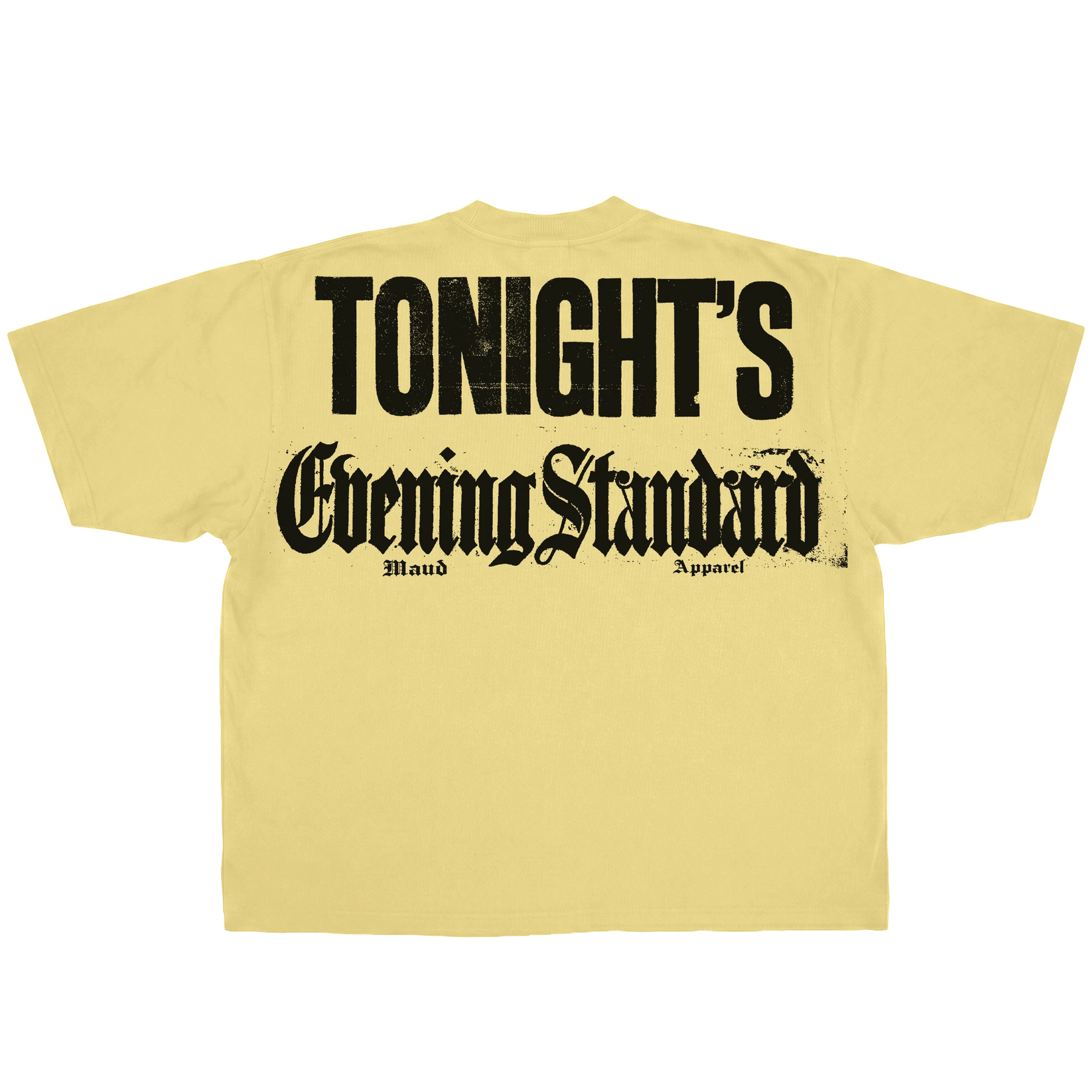 Evening Standard