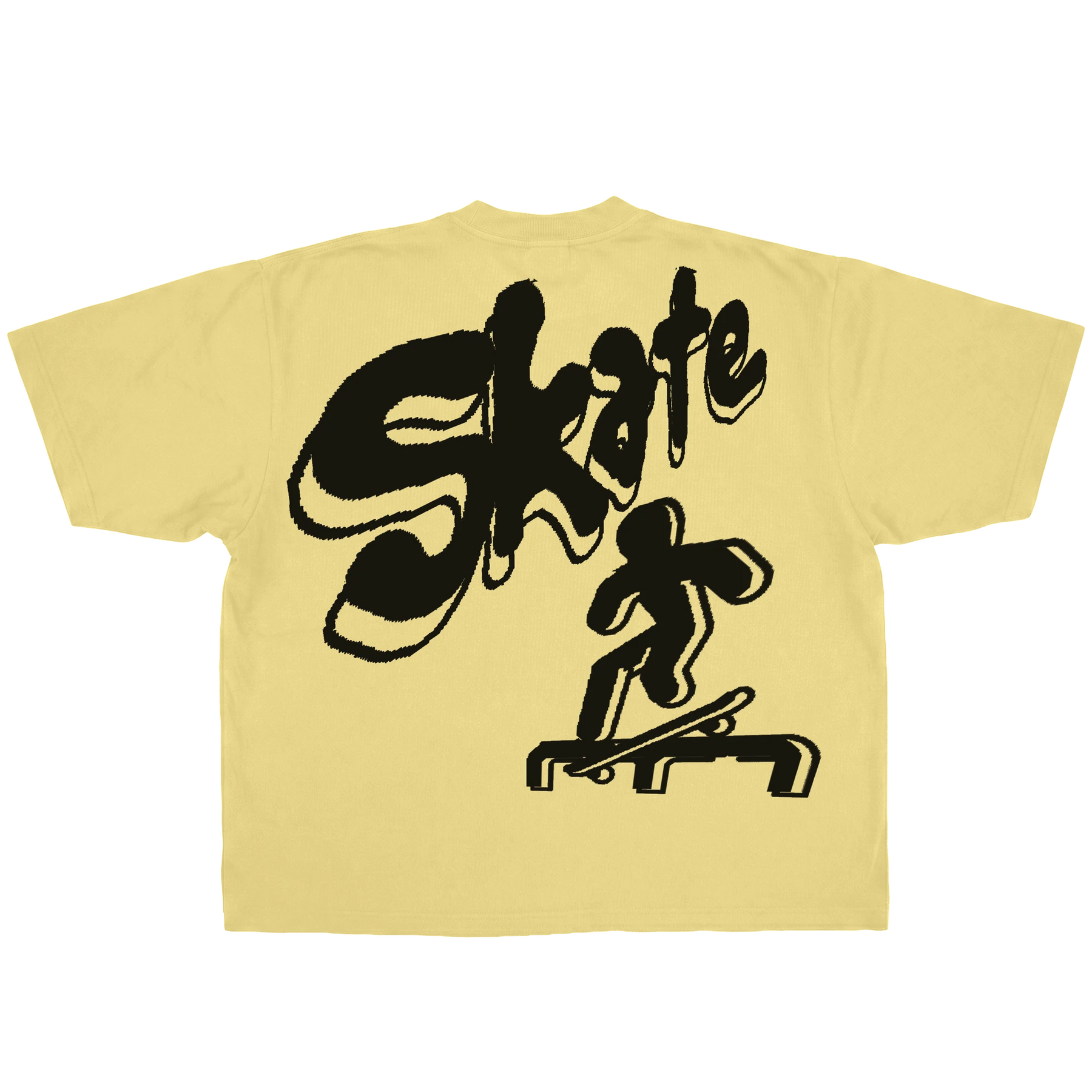 Skate
