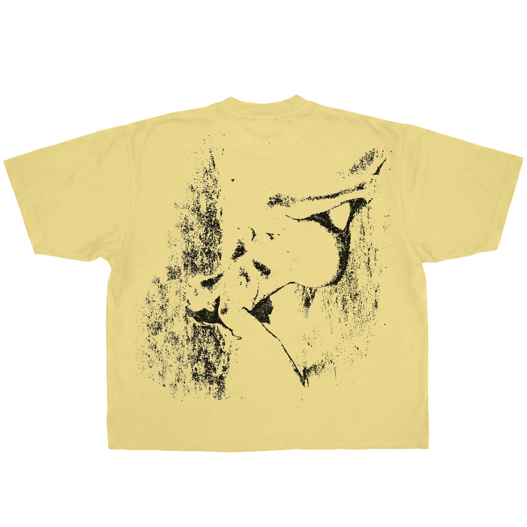 Breeze