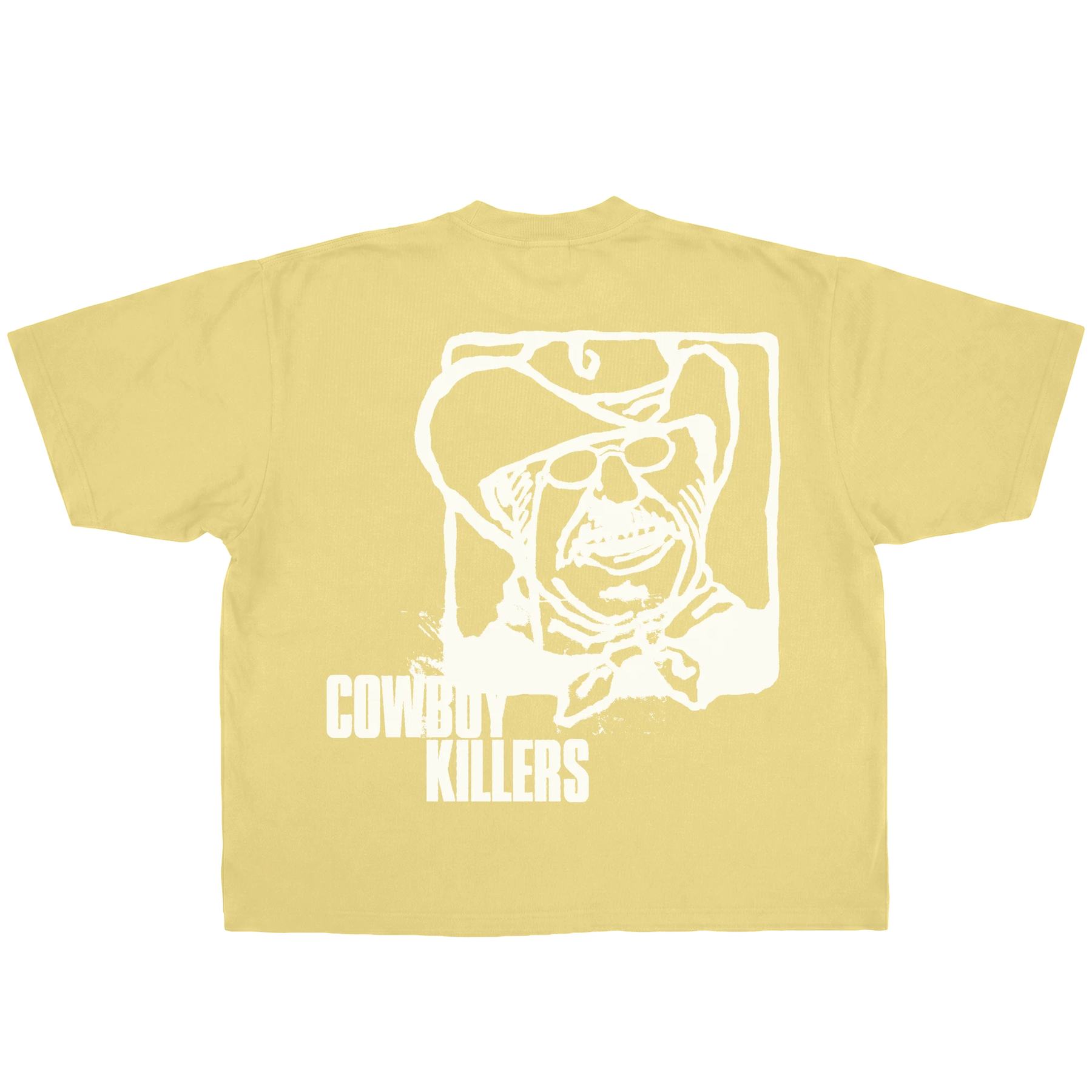 Cowboy